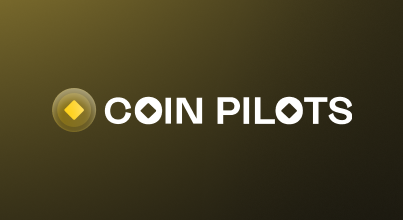 Coin Pilots