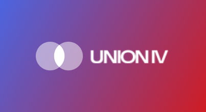 Union IV