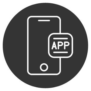 Agent App